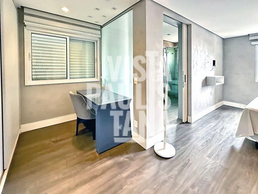 Apartamento com 2 suítes à venda em Vila Olímpia, São Paulo, por R$ 2.490.000 Imagem 5