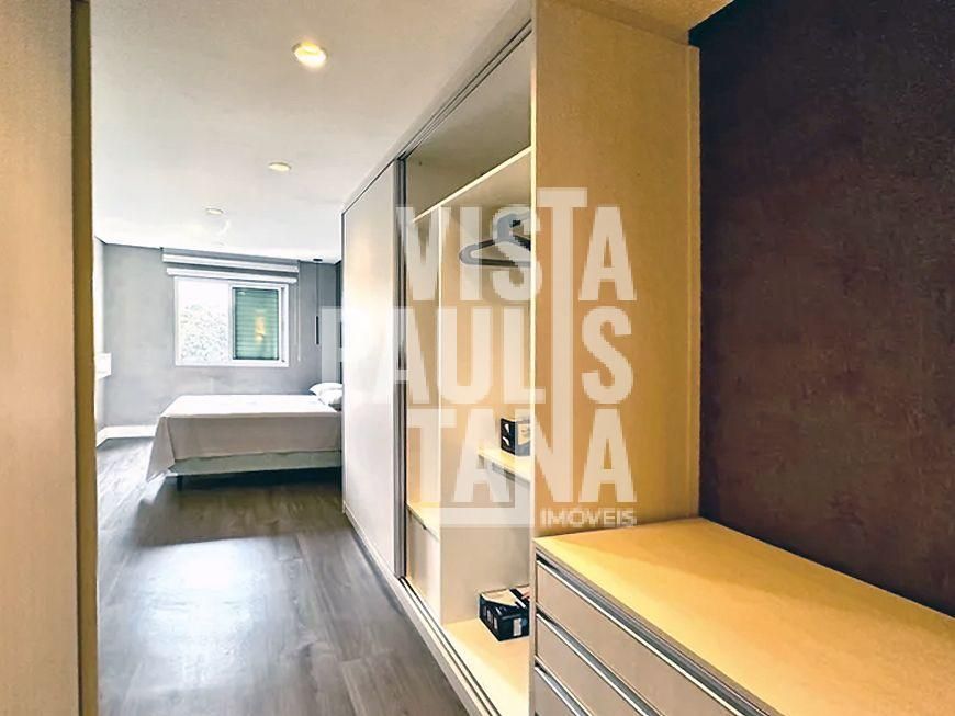 Apartamento com 2 suítes à venda em Vila Olímpia, São Paulo, por R$ 2.490.000 Imagem 6