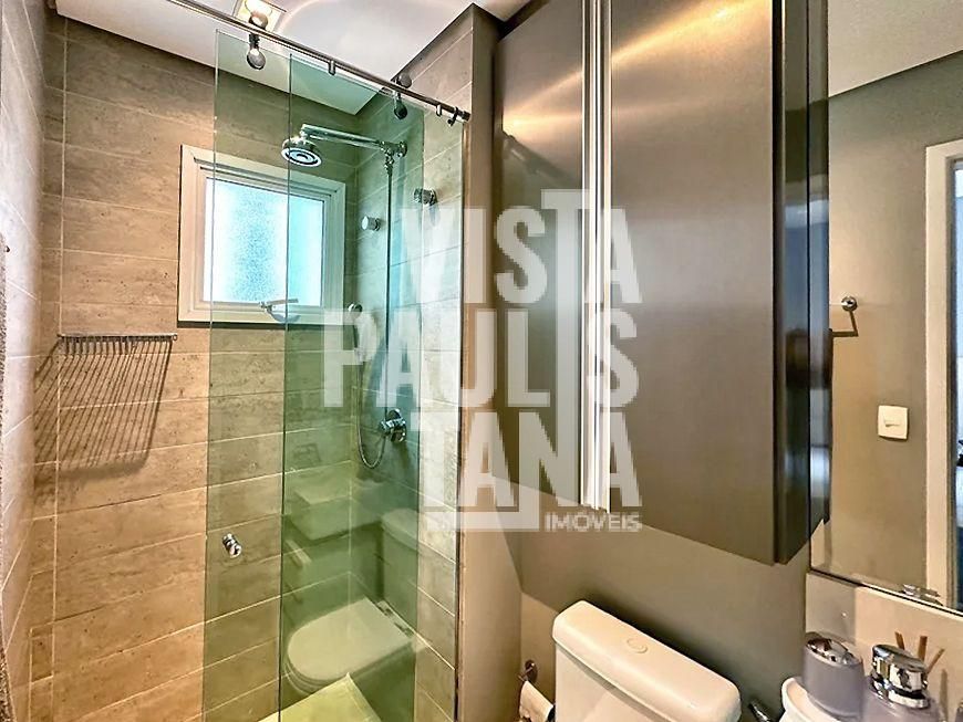 Apartamento com 2 suítes à venda em Vila Olímpia, São Paulo, por R$ 2.490.000 Imagem 7