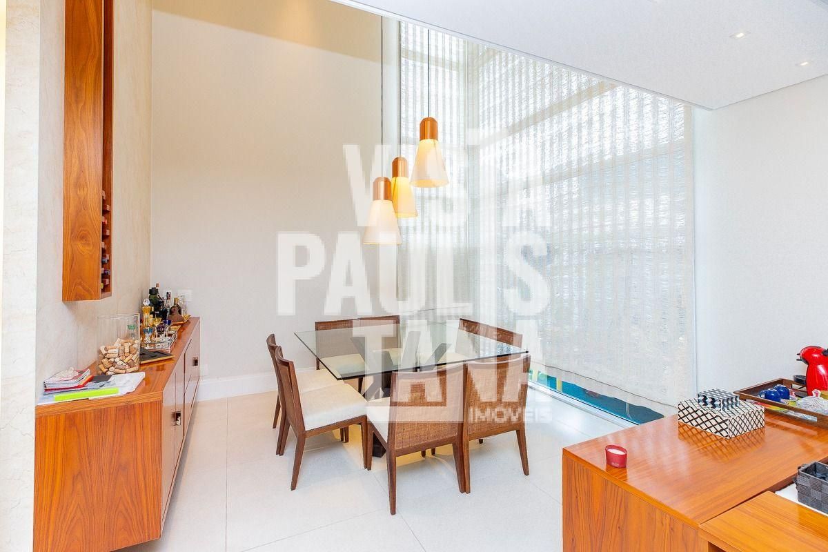 Apartamento com 3 suítes à venda em Vila Mariana, São Paulo, por R$ 3.690.000 Imagem 6