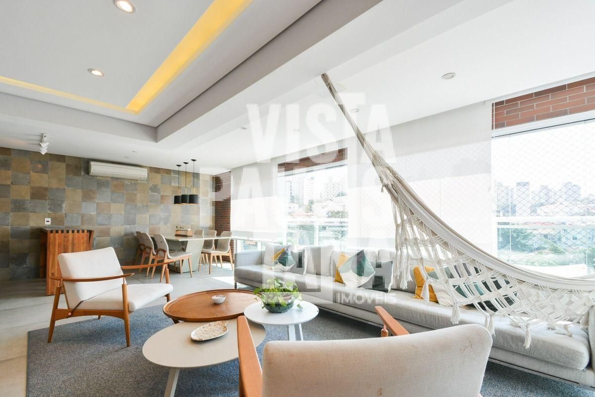 Apartamento com 3 suítes à venda em Vila Mariana, São Paulo, por R$ 2.349.000 Imagem 4