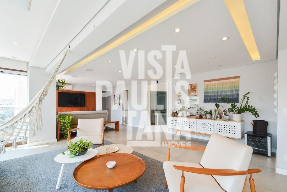 Apartamento com 3 suítes à venda em Vila Mariana, São Paulo, por R$ 2.349.000 Imagem 6