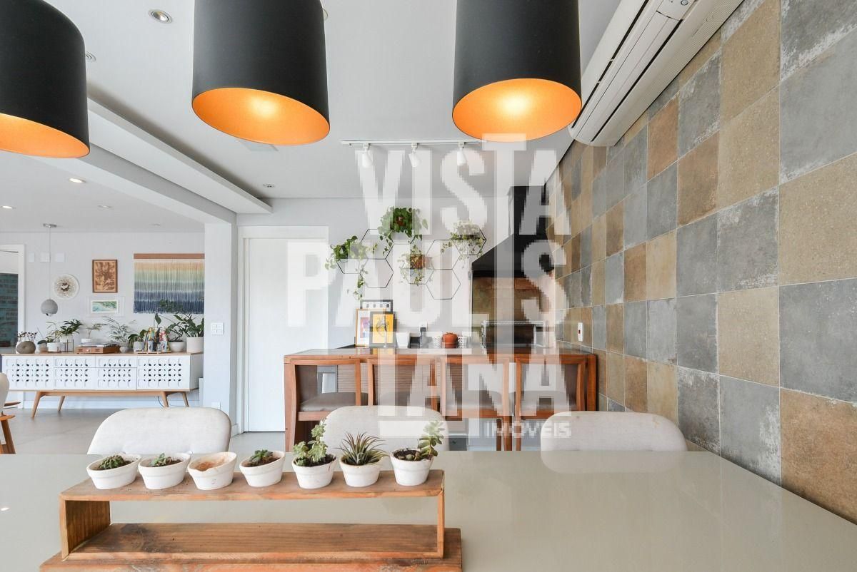 Apartamento com 3 suítes à venda em Vila Mariana, São Paulo, por R$ 2.349.000 Imagem 8