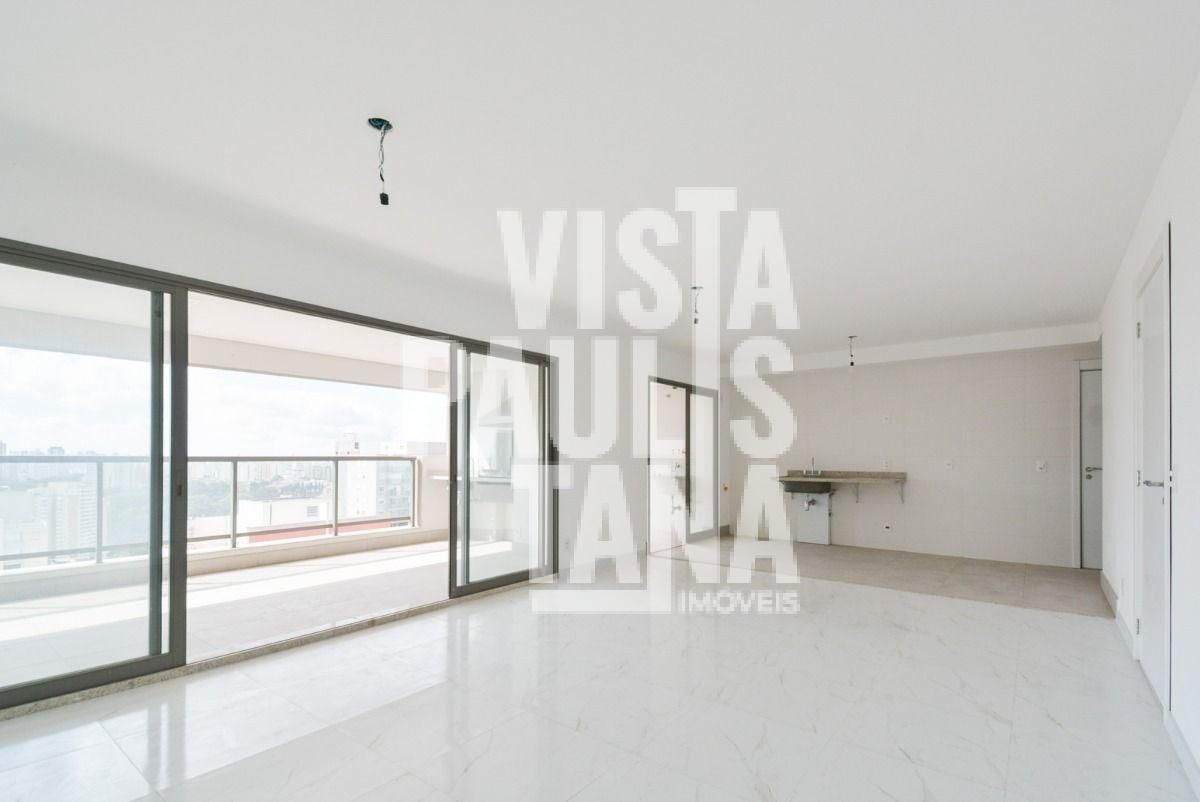 Apartamento com 3 suítes à venda em Vila Mariana, São Paulo, por R$ 2.490.000 Imagem 5