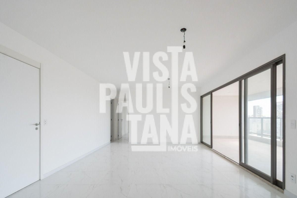 Apartamento com 3 suítes à venda em Vila Mariana, São Paulo, por R$ 2.490.000 Imagem 6