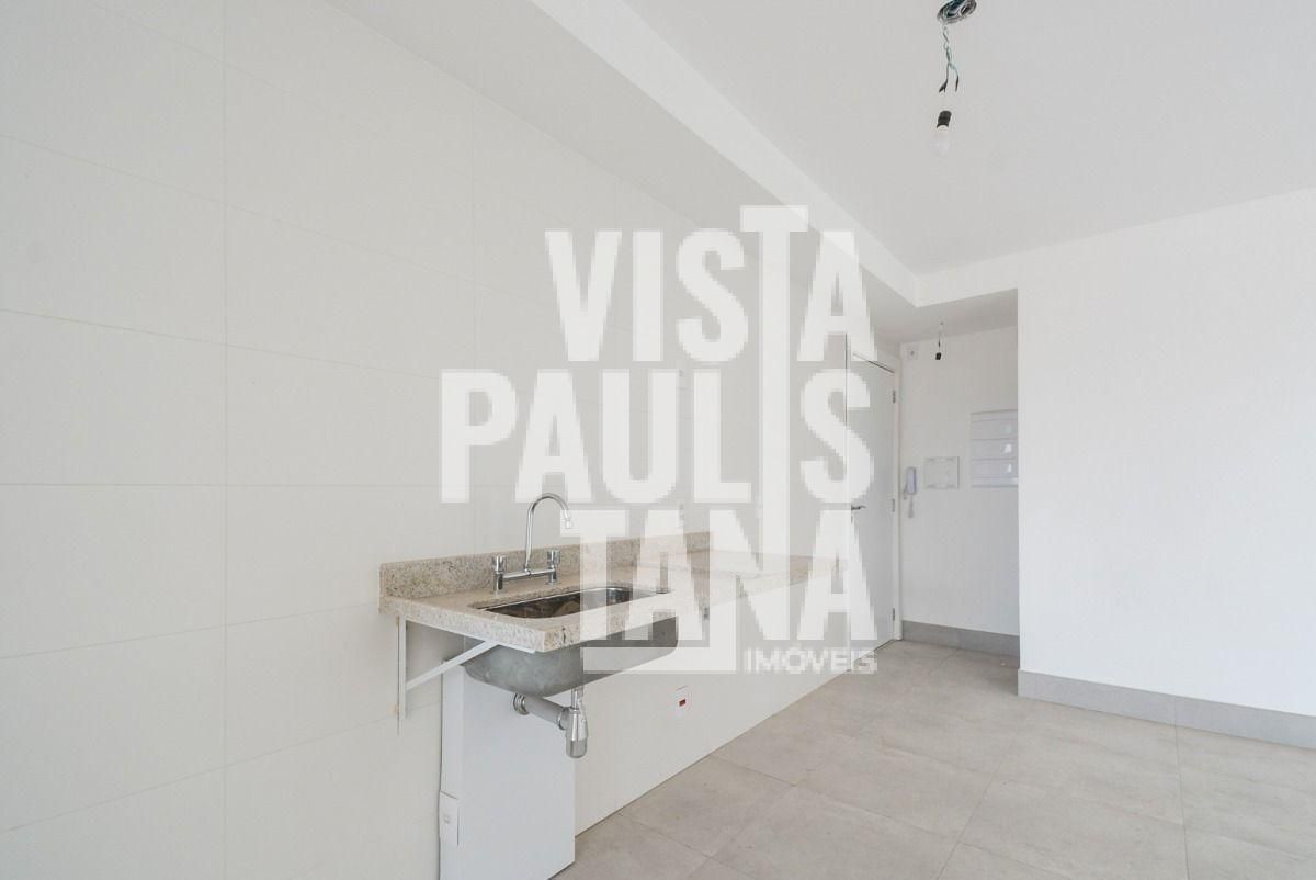 Apartamento com 3 suítes à venda em Vila Mariana, São Paulo, por R$ 2.490.000 Imagem 7