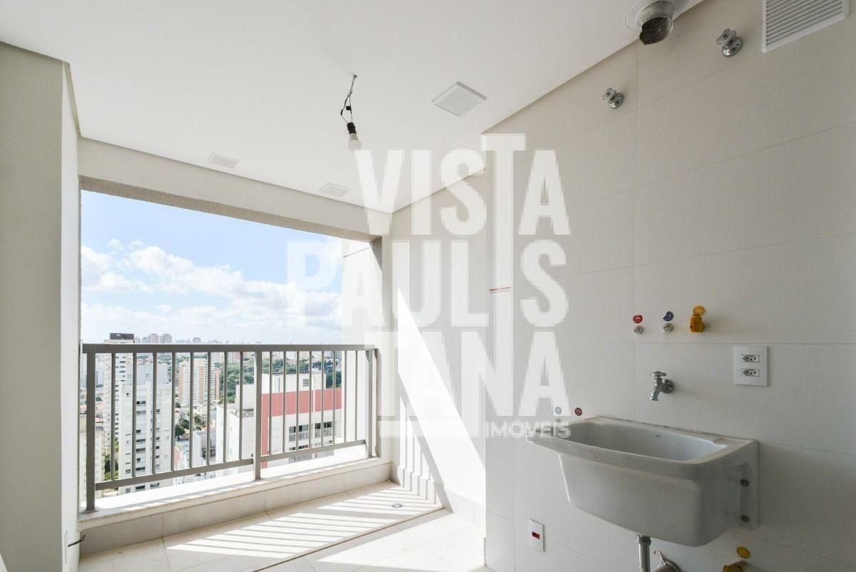 Apartamento com 3 suítes à venda em Vila Mariana, São Paulo, por R$ 2.490.000 Imagem 8