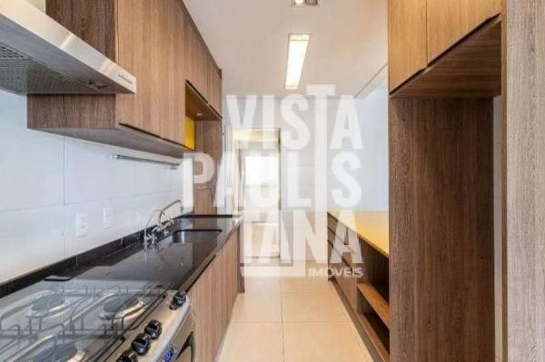 Apartamento com 3 suítes à venda em Itaim Bibi, São Paulo, por R$ 4.600.000 Imagem 5