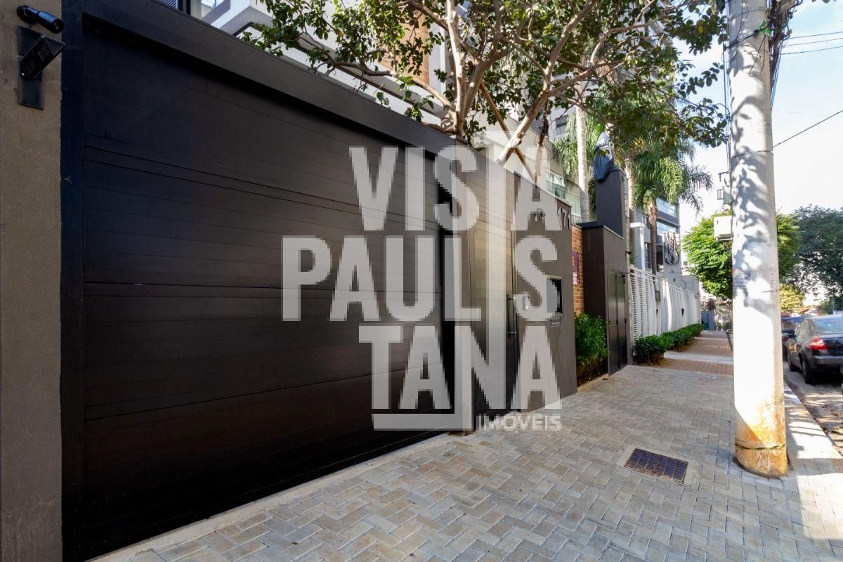 Casa com 1 suítes à venda em Vila Mariana, São Paulo, por R$ 1.760.000 Imagem 4