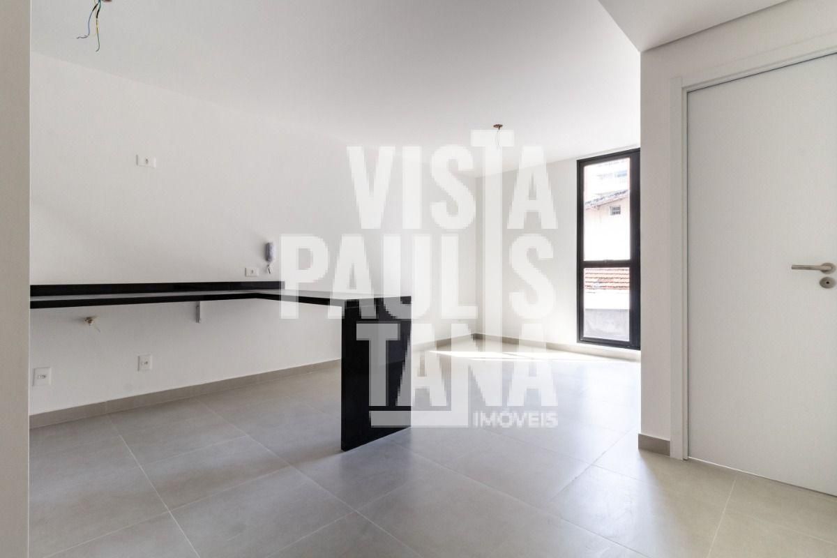 Casa com 1 suítes à venda em Vila Mariana, São Paulo, por R$ 1.760.000 Imagem 8