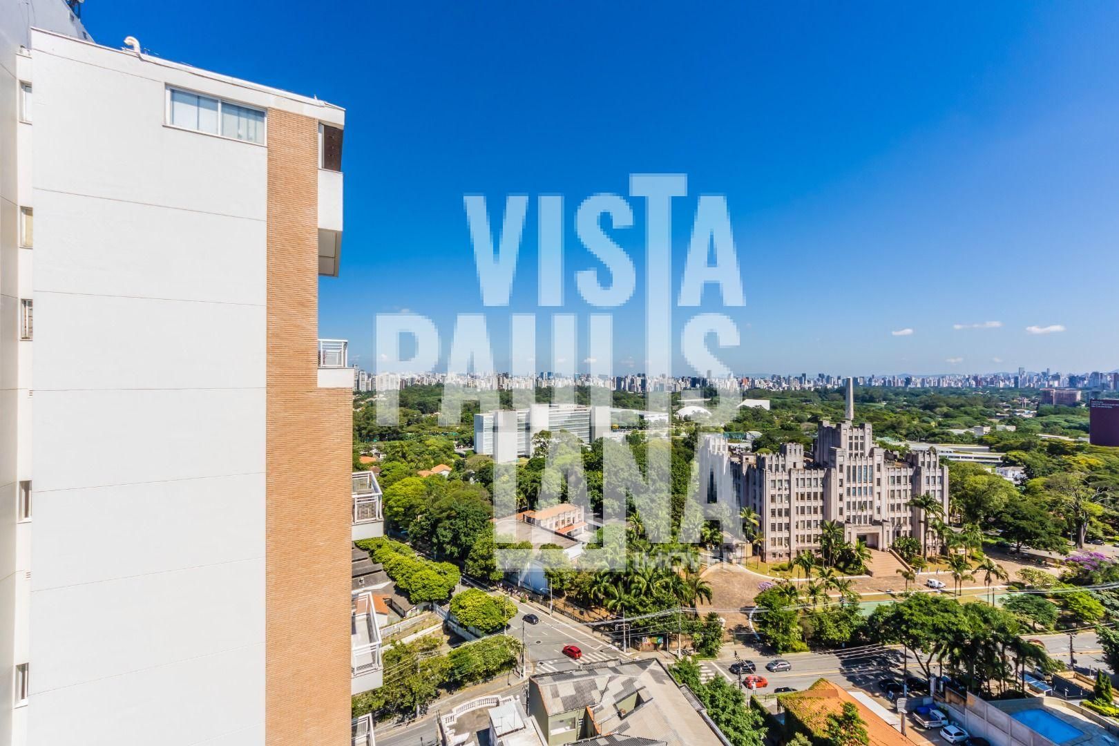 Cobertura com 5 suítes à venda em Vila Mariana, São Paulo, por R$ 5.900.000 Imagem 6
