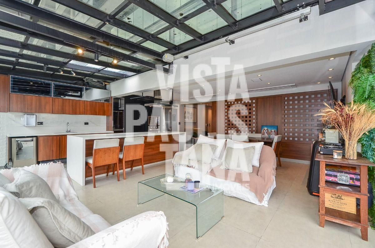 Apartamento com 1 suítes à venda em Vila Mariana, São Paulo, por R$ 2.190.000 Imagem 6