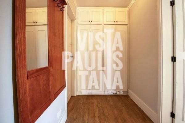 Apartamento com 1 suítes à venda em Jardim Paulista, São Paulo, por R$ 2.400.000 Imagem 6