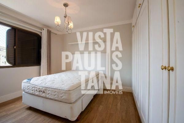 Apartamento com 1 suítes à venda em Jardim Paulista, São Paulo, por R$ 2.400.000 Imagem 7