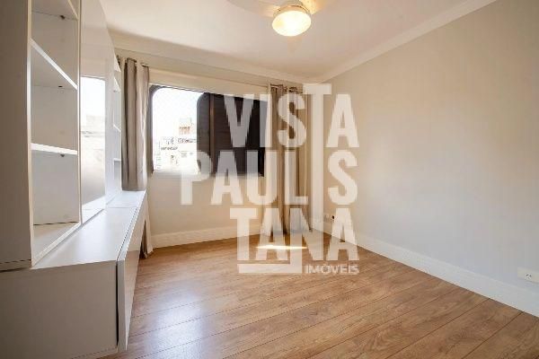 Apartamento com 1 suítes à venda em Jardim Paulista, São Paulo, por R$ 2.400.000 Imagem 8
