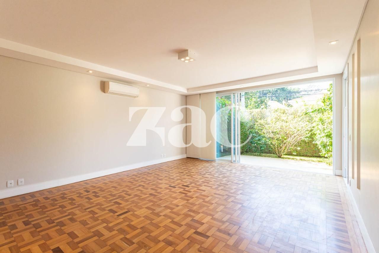 Casa com 3 suítes à venda em Jardim Paulista, São Paulo, por R$ 10.700.000 Imagem 6