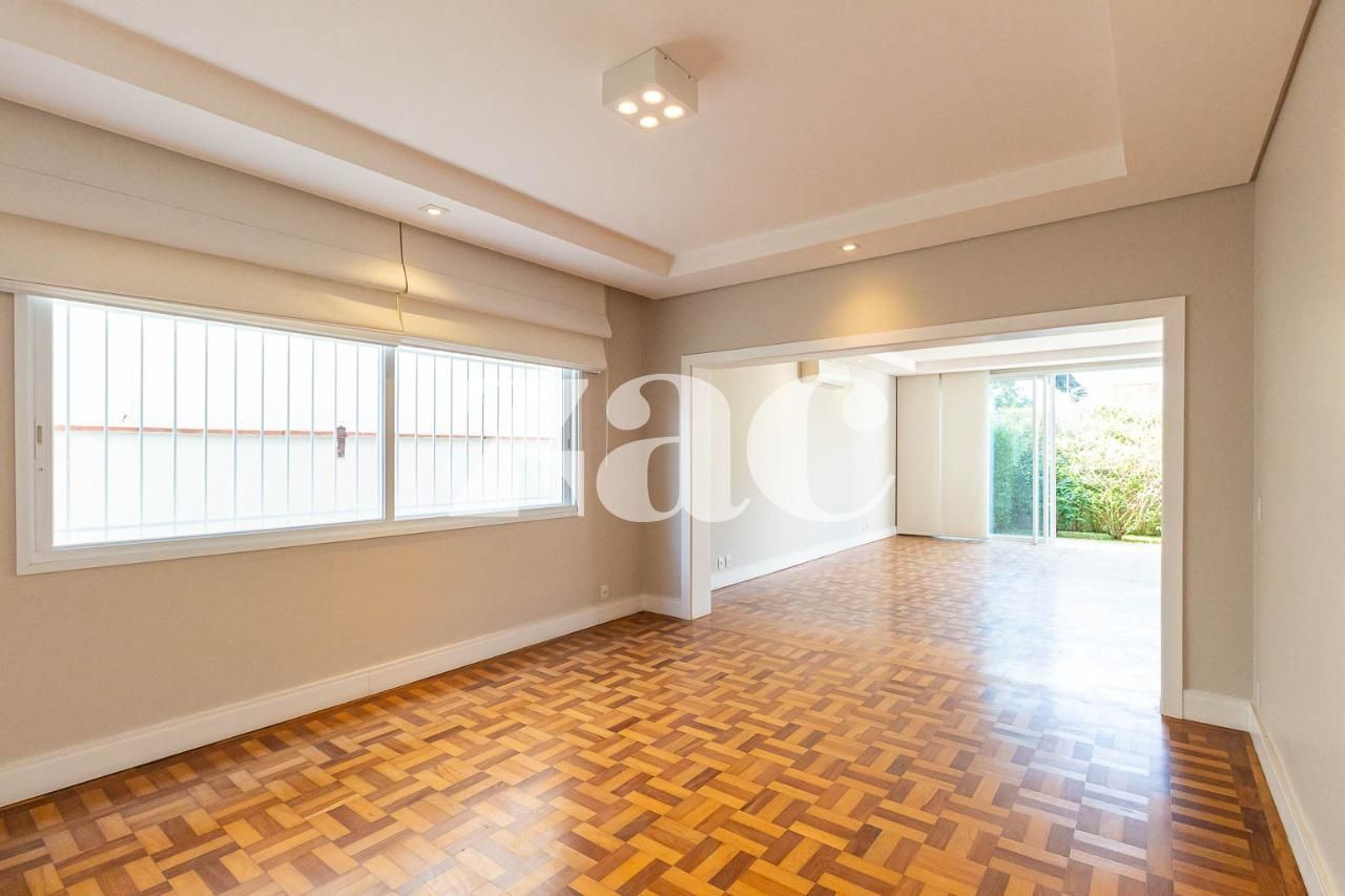 Casa com 3 suítes à venda em Jardim Paulista, São Paulo, por R$ 10.700.000 Imagem 8