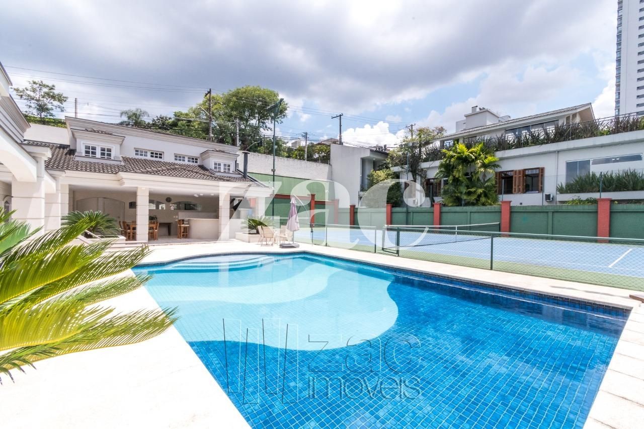 Casa com 2 suítes à venda em Jardim Das Bandeiras, São Paulo, por R$ 11.500.000 Imagem 4
