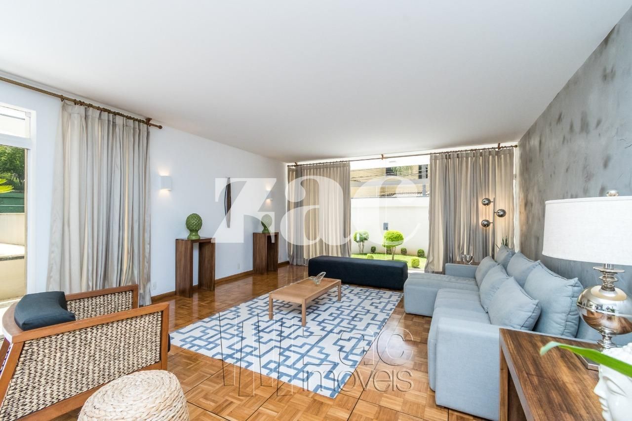 Casa com 2 suítes à venda em Jardim Das Bandeiras, São Paulo, por R$ 11.500.000 Imagem 7