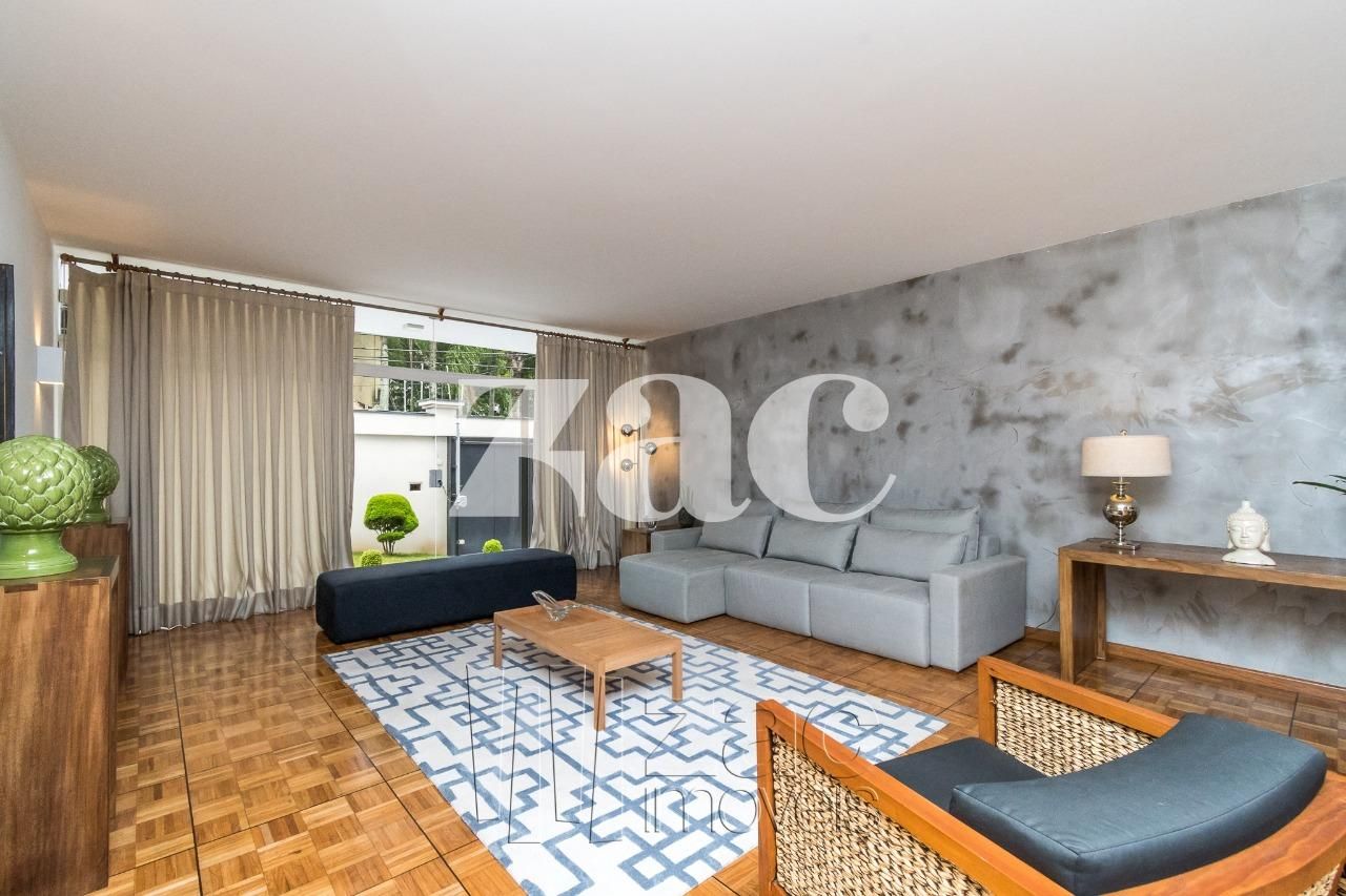 Casa com 2 suítes à venda em Jardim Das Bandeiras, São Paulo, por R$ 11.500.000 Imagem 8