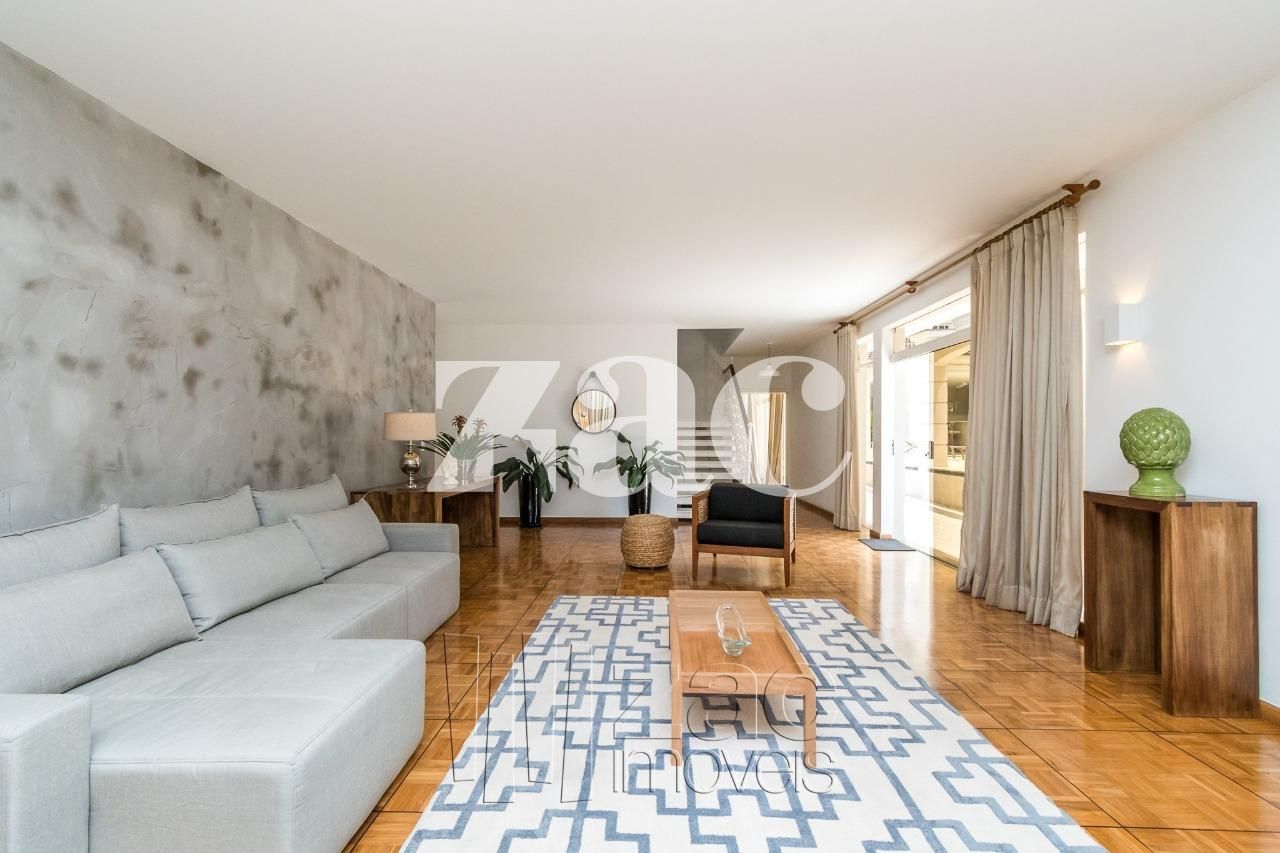 Casa com 2 suítes à venda em Jardim Das Bandeiras, São Paulo, por R$ 11.500.000 Imagem 6