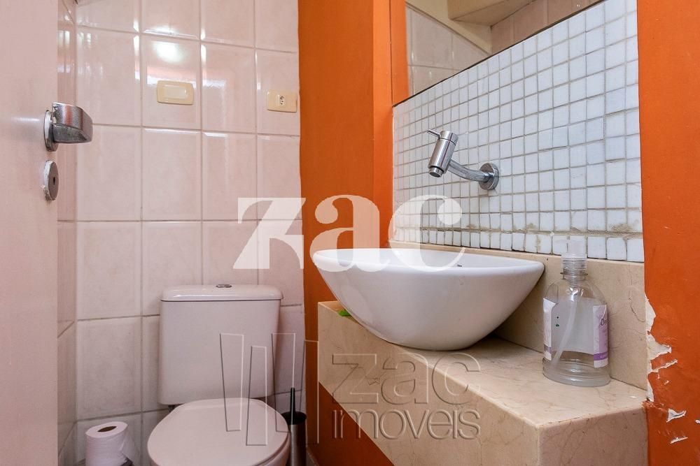 Casa com 1 suítes à venda em Vila Olímpia, São Paulo, por R$ 1.550.000 Imagem 6
