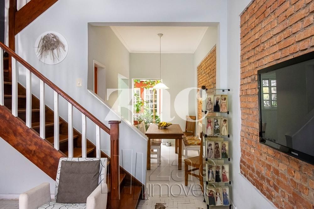 Casa com 1 suítes à venda em Vila Olímpia, São Paulo, por R$ 1.550.000 Imagem 4