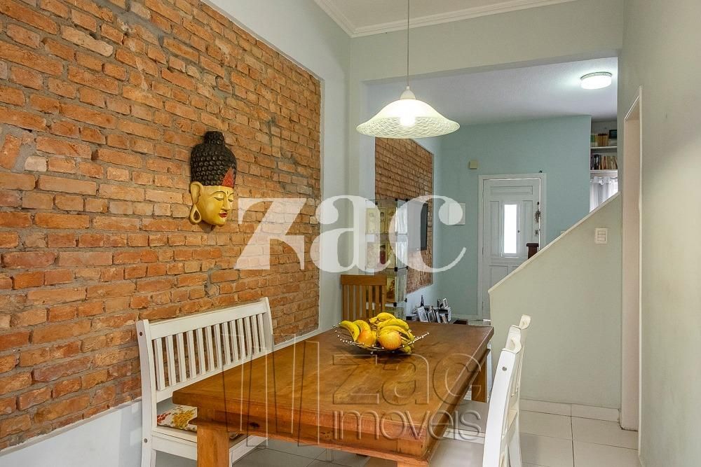 Casa com 1 suítes à venda em Vila Olímpia, São Paulo, por R$ 1.550.000 Imagem 5