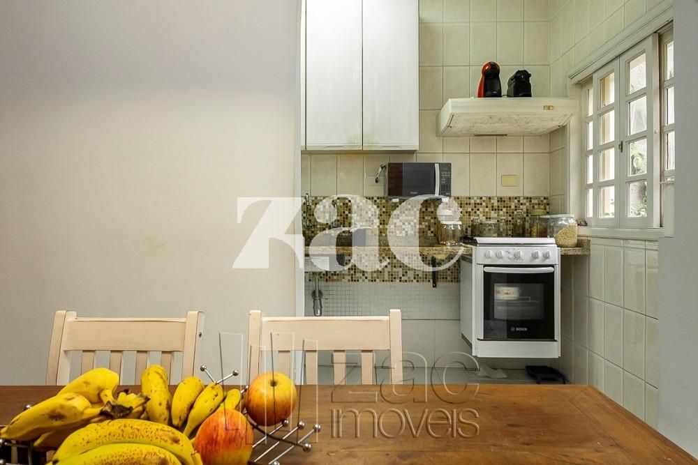 Casa com 1 suítes à venda em Vila Olímpia, São Paulo, por R$ 1.550.000 Imagem 7