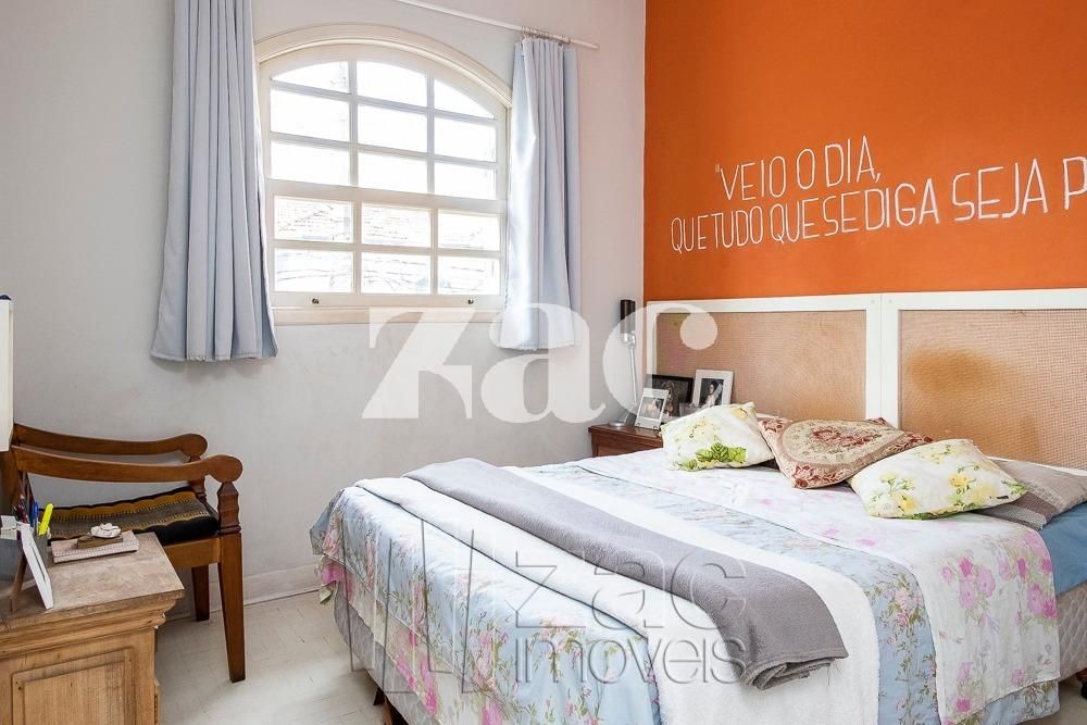 Casa com 1 suítes à venda em Vila Olímpia, São Paulo, por R$ 1.550.000 Imagem 8