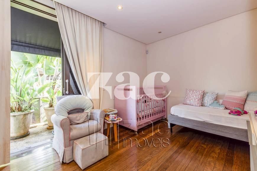 Casa com 4 suítes à venda em Jardim Europa, São Paulo, por R$ 30.000.000 Imagem 7