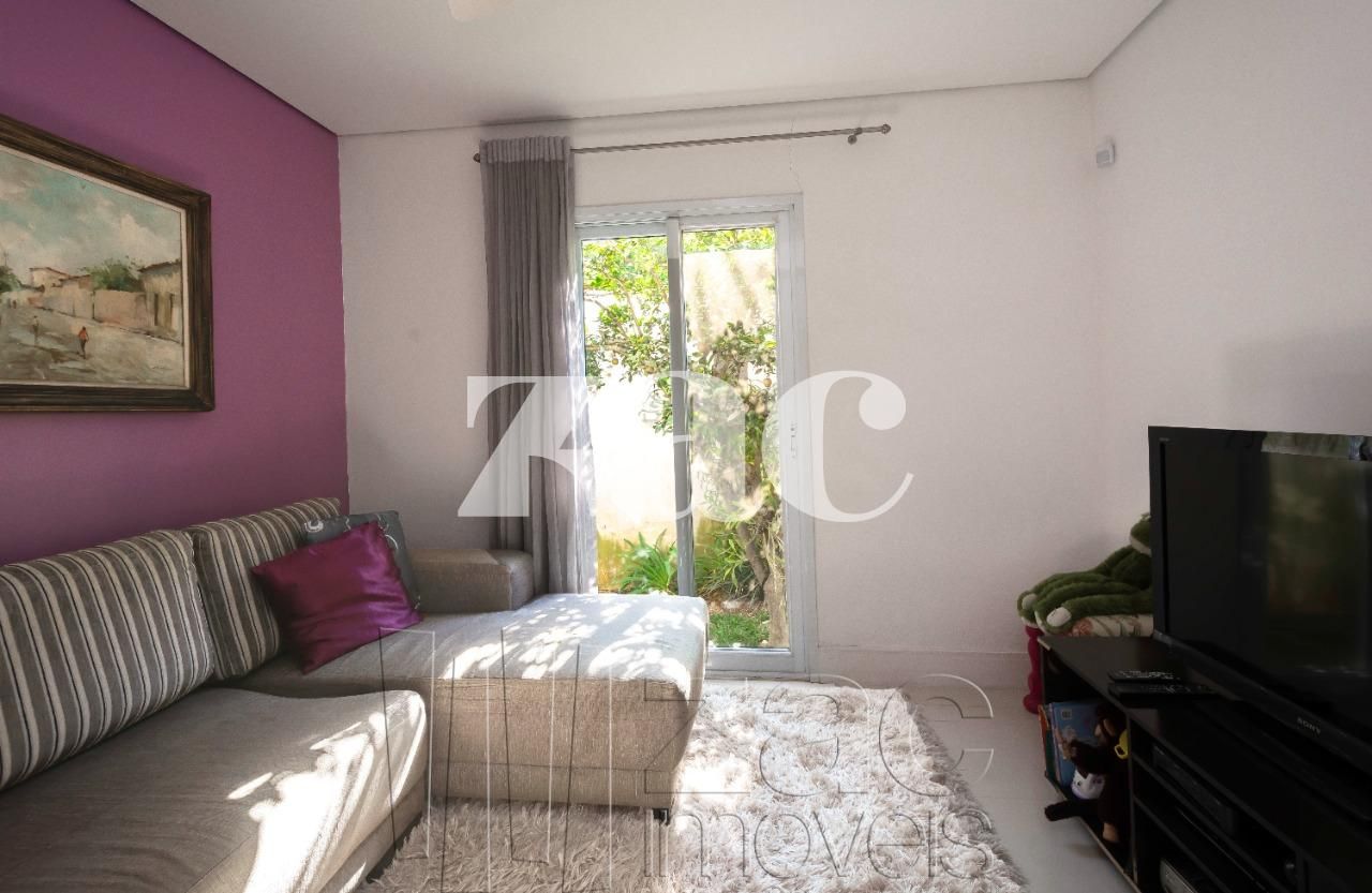 Casa com 2 suítes à venda em Vila Madalena, São Paulo, por R$ 3.800.000 Imagem 7