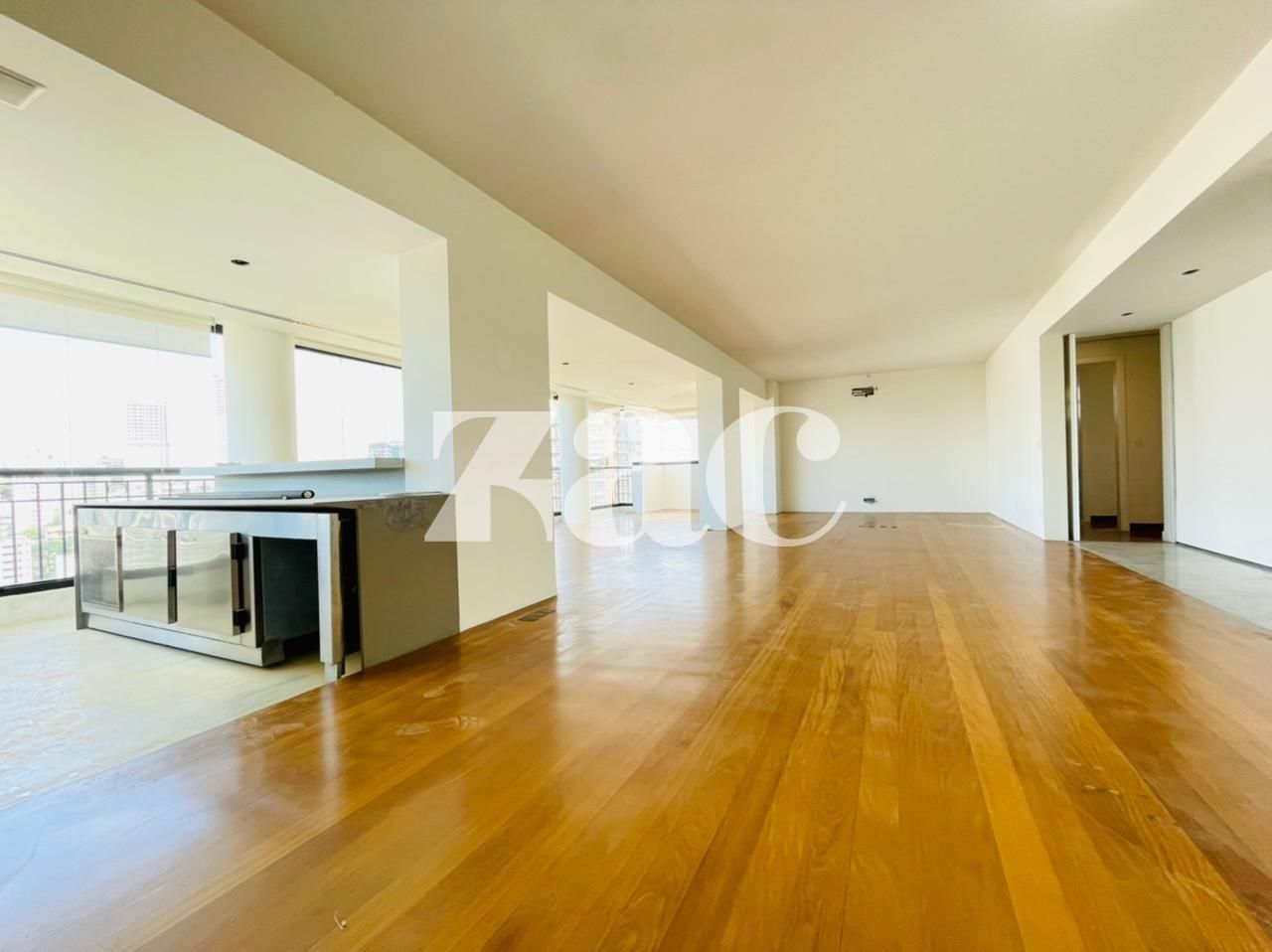 Apartamento com 3 suítes à venda em Sumaré, São Paulo, por R$ 4.218.800 Imagem 6