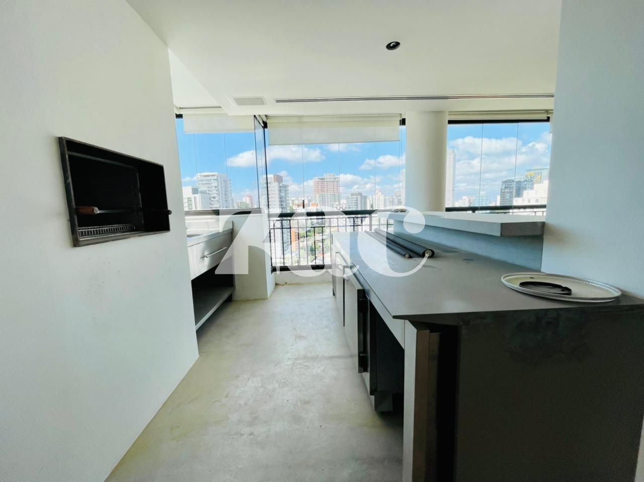 Apartamento com 3 suítes à venda em Sumaré, São Paulo, por R$ 4.218.800 Imagem 7