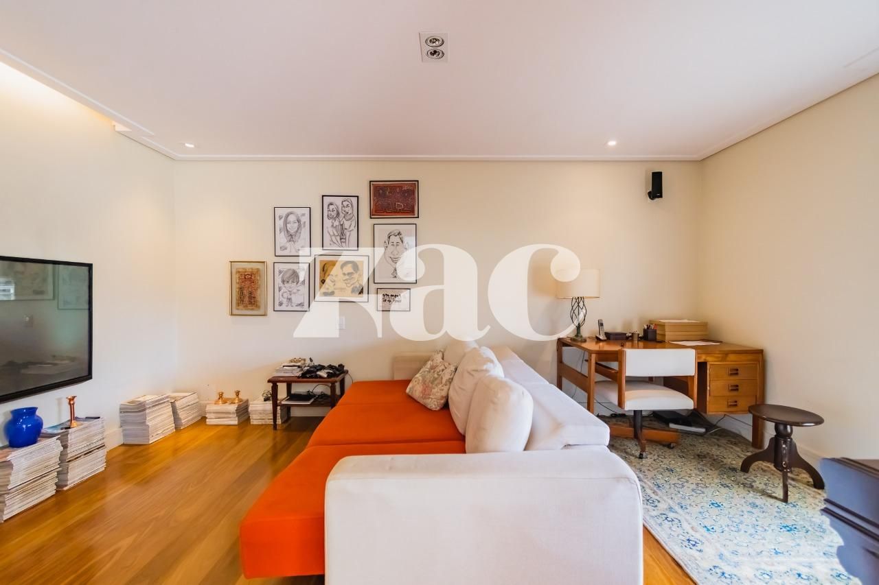 Apartamento com 4 suítes à venda em Alto da Lapa, São Paulo, por R$ 3.800.000 Imagem 7
