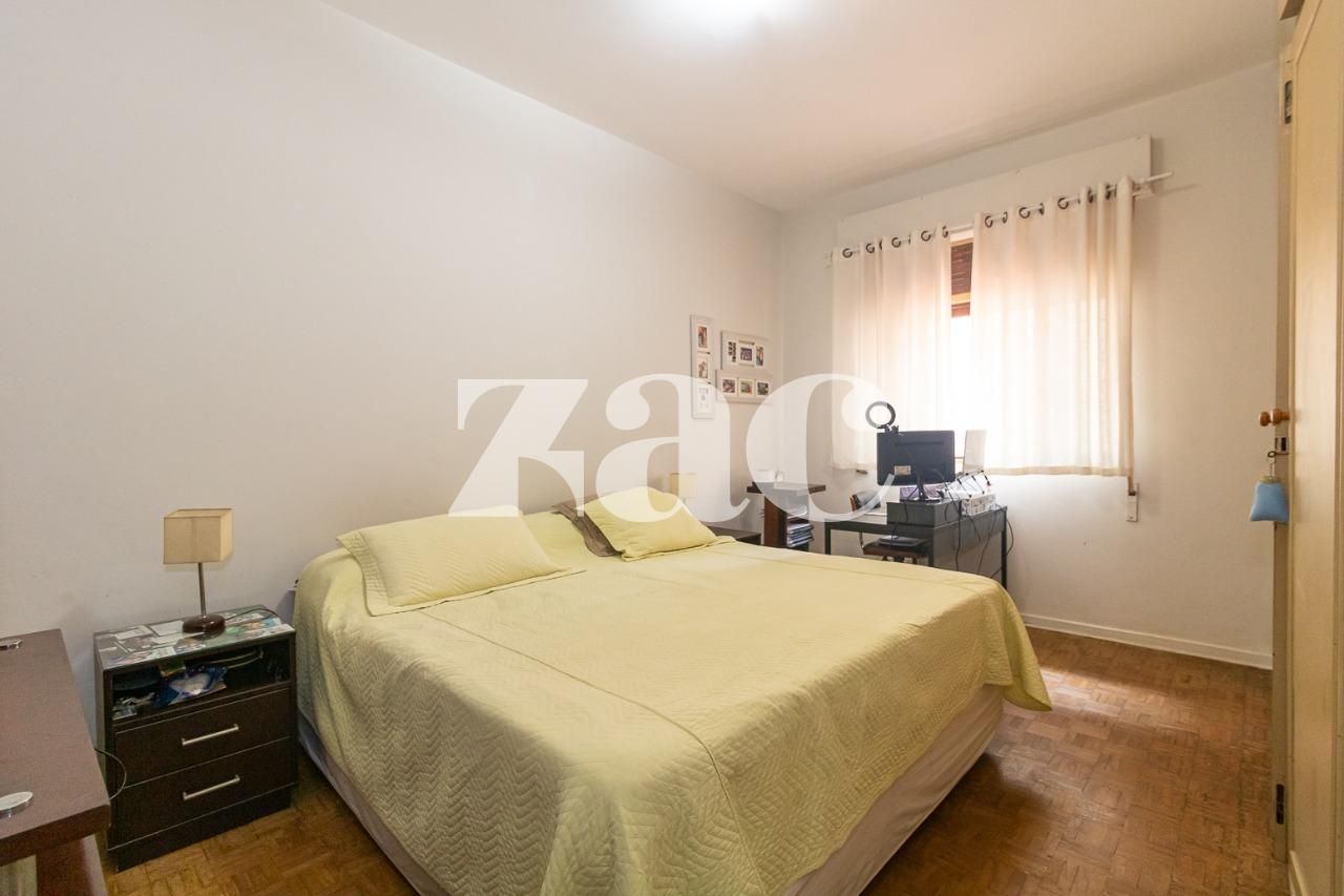 Casa com 1 suítes à venda em Alto De Pinheiros, São Paulo, por R$ 2.300.000 Imagem 4