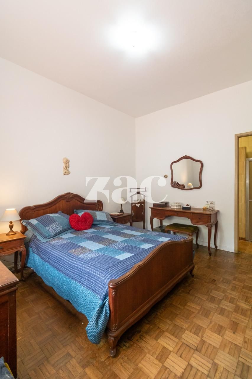 Casa com 1 suítes à venda em Alto De Pinheiros, São Paulo, por R$ 2.300.000 Imagem 5