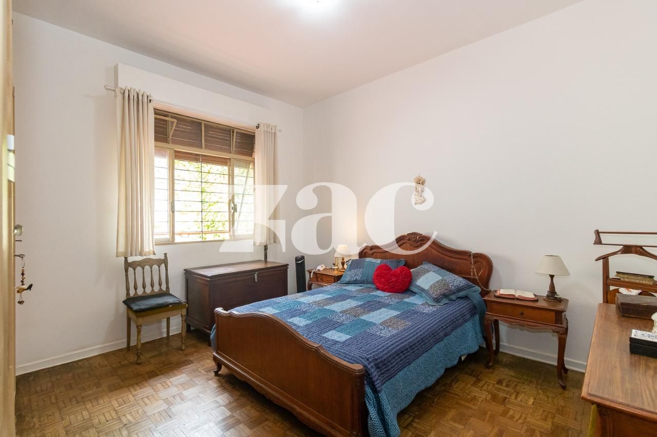 Casa com 1 suítes à venda em Alto De Pinheiros, São Paulo, por R$ 2.300.000 Imagem 6