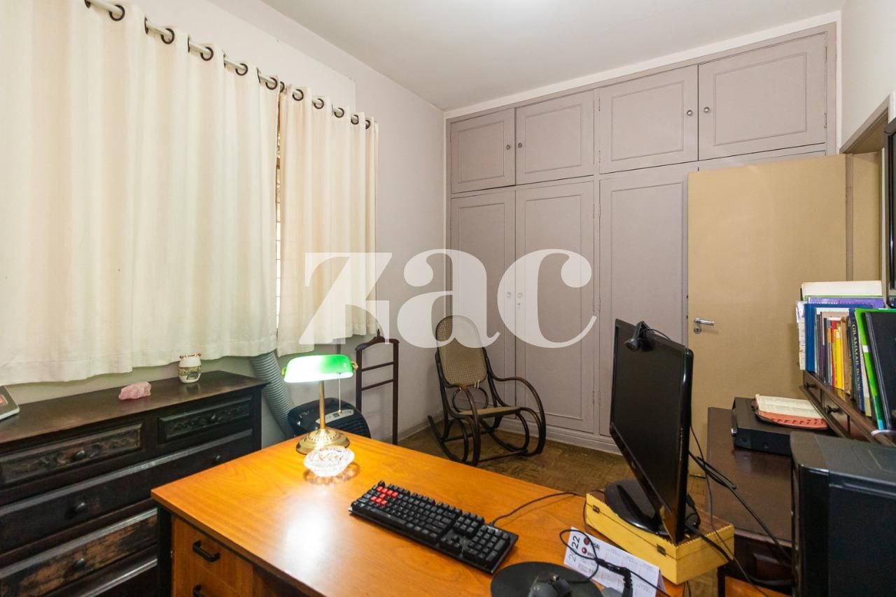 Casa com 1 suítes à venda em Alto De Pinheiros, São Paulo, por R$ 2.300.000 Imagem 7