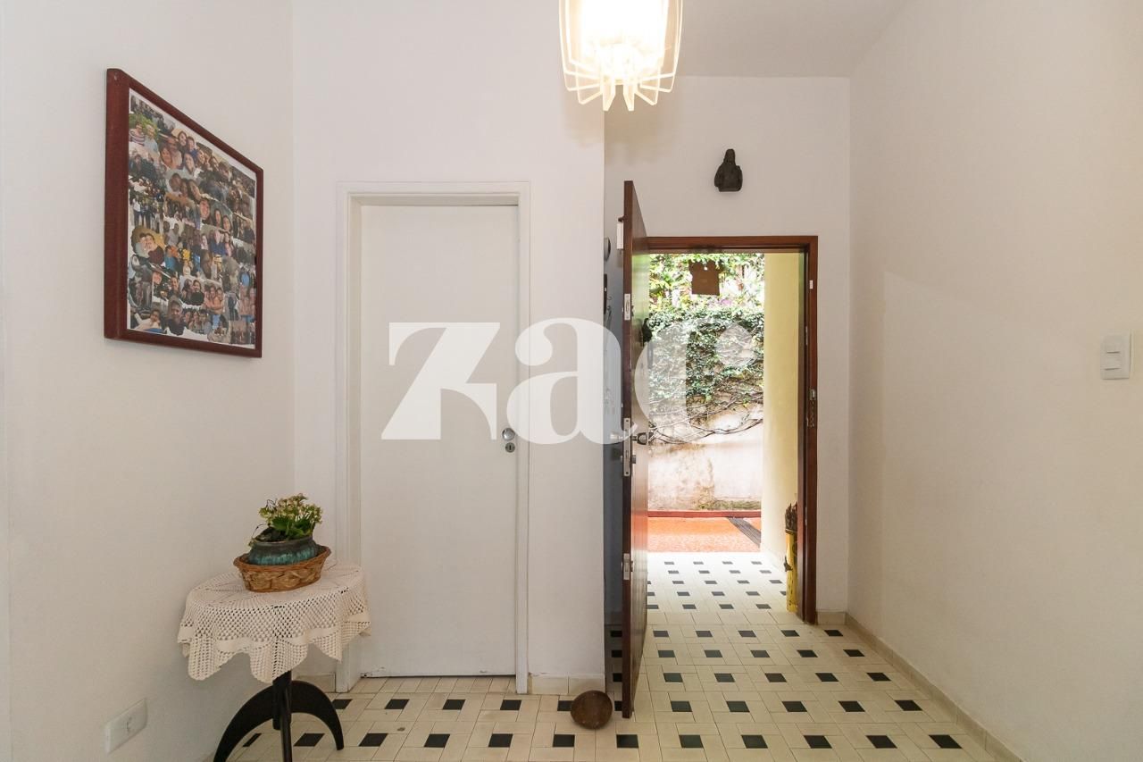 Casa com 1 suítes à venda em Alto De Pinheiros, São Paulo, por R$ 2.300.000 Imagem 8