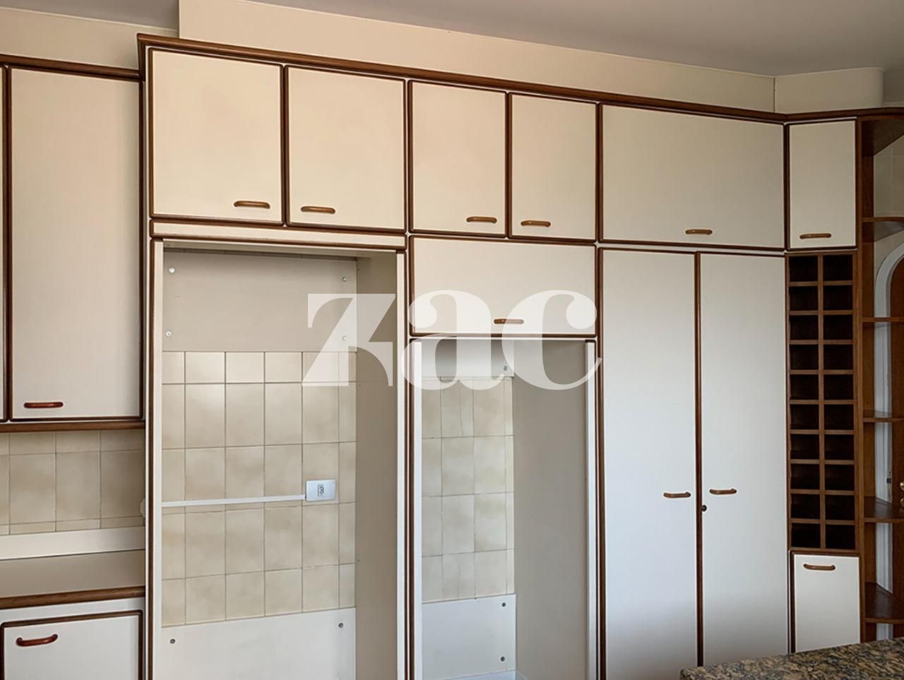 Apartamento com 3 suítes à venda em Pinheiros, São Paulo, por R$ 3.400.000 Imagem 8