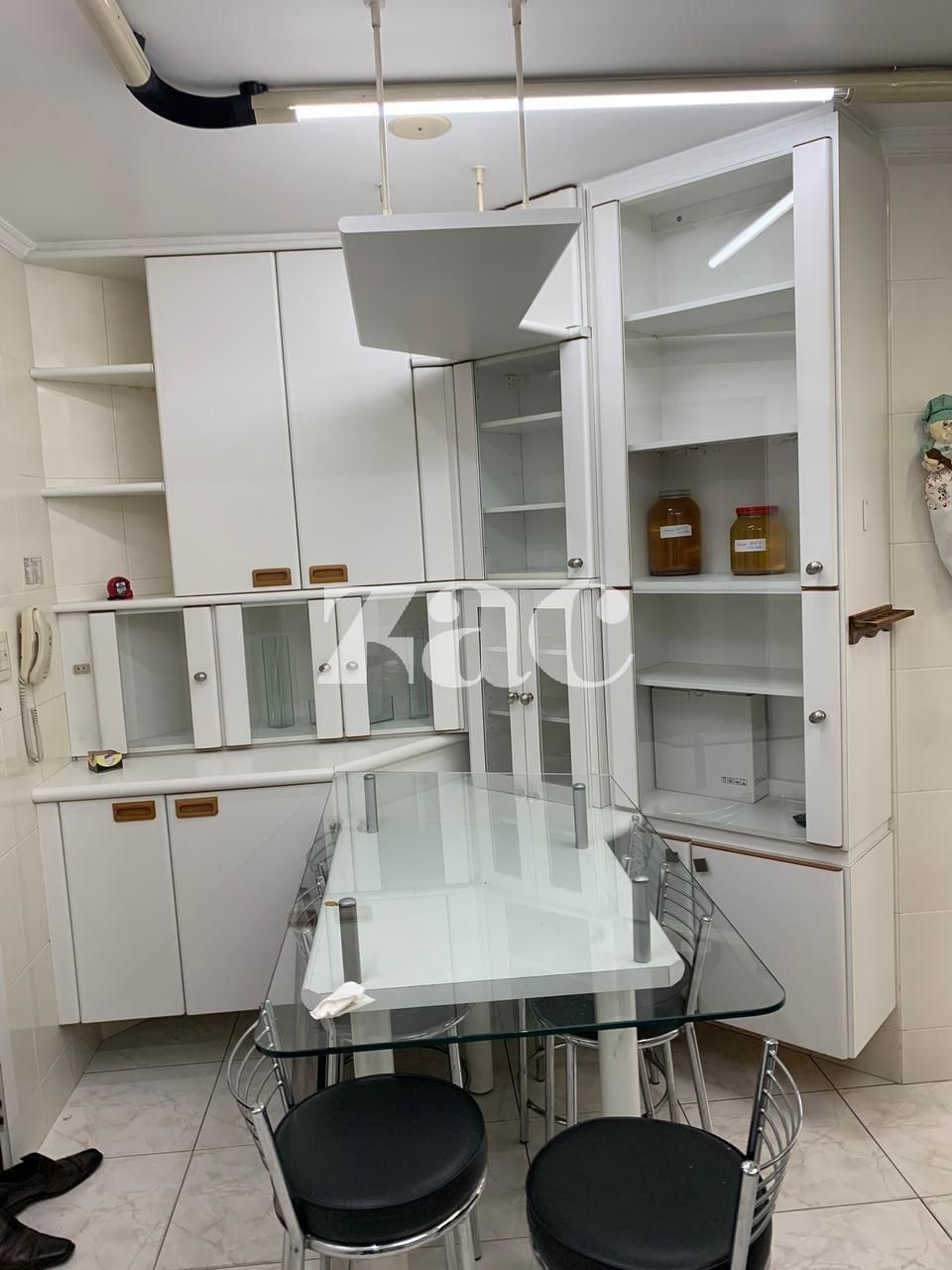 Apartamento com 1 suítes à venda em Moema, São Paulo, por R$ 2.700.000 Imagem 5