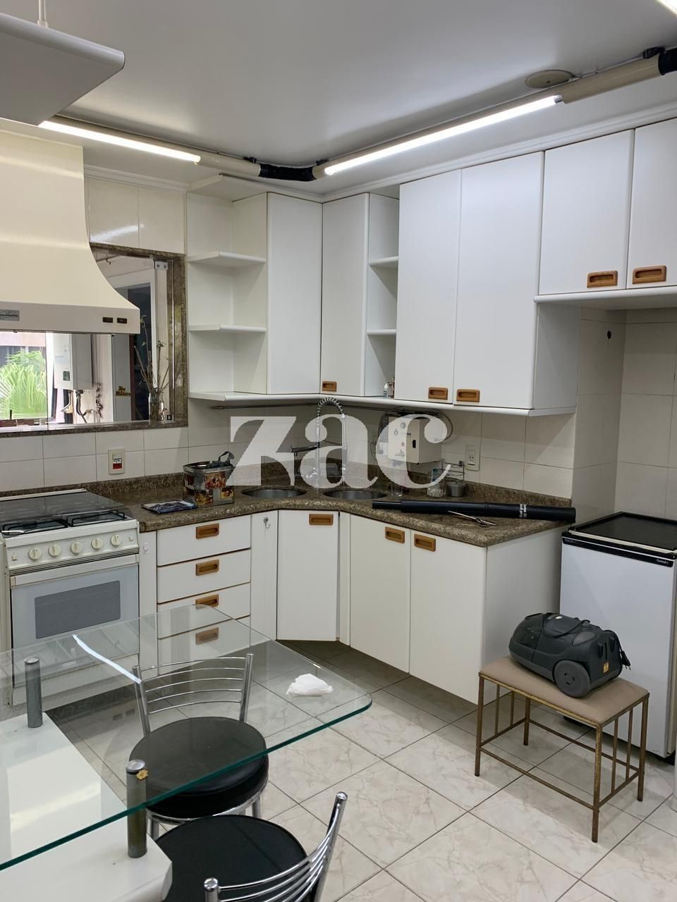 Apartamento com 1 suítes à venda em Moema, São Paulo, por R$ 2.700.000 Imagem 6