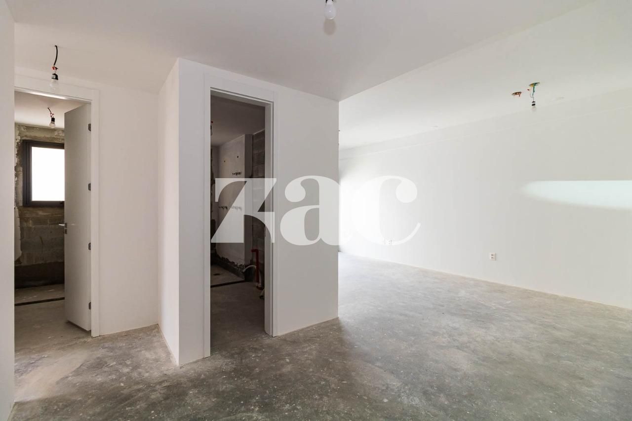 Apartamento com 4 suítes à venda em Itaim Bibi, São Paulo, por R$ 12.850.000 Imagem 5