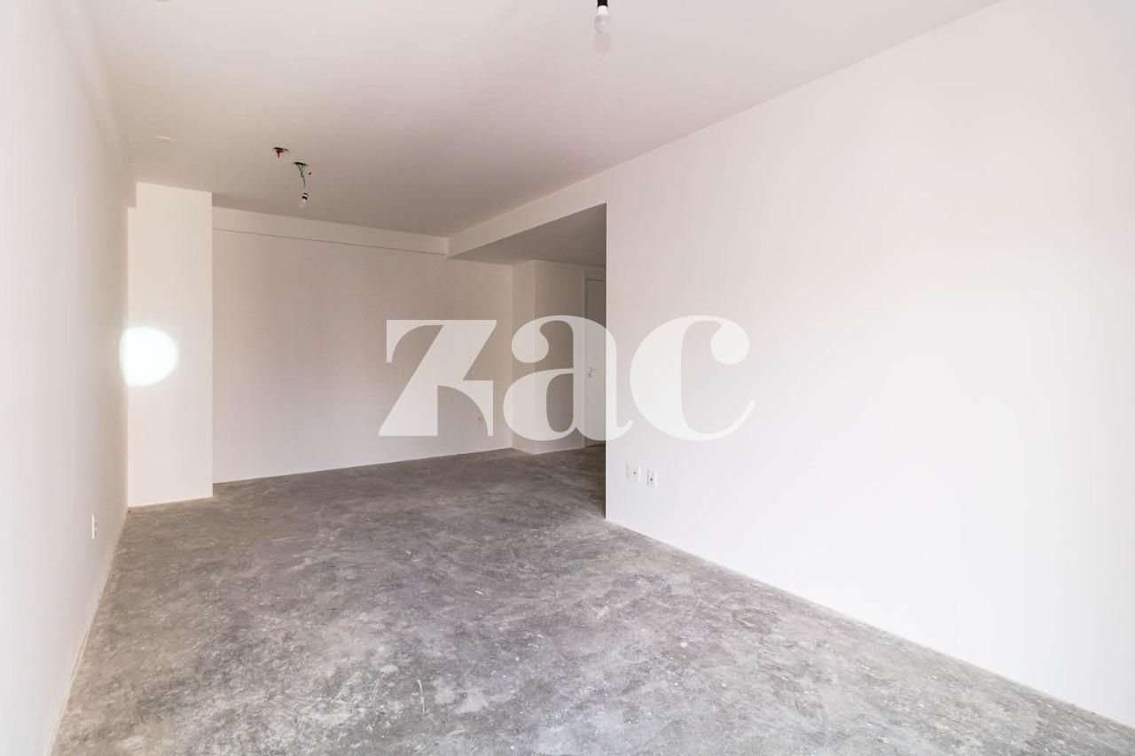 Apartamento com 4 suítes à venda em Itaim Bibi, São Paulo, por R$ 12.850.000 Imagem 5