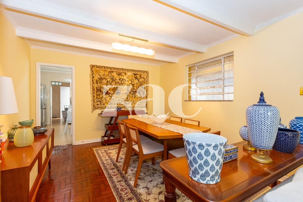 Casa com 1 suítes à venda em Jardim Paulista, São Paulo, por R$ 2.600.000 Imagem 7