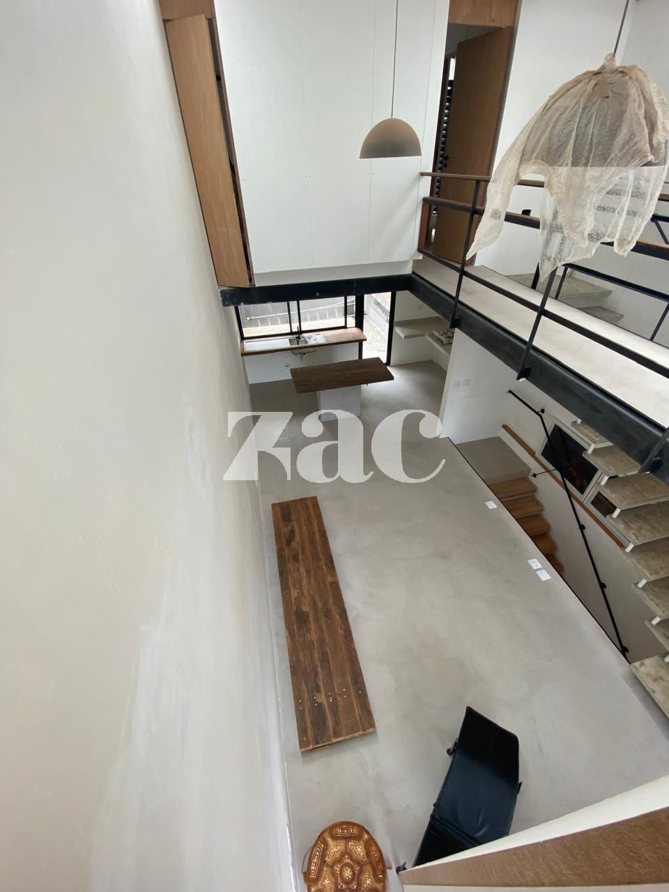 Casa com 3 suítes à venda em Vila Madalena, São Paulo, por R$ 2.200.000 Imagem 8