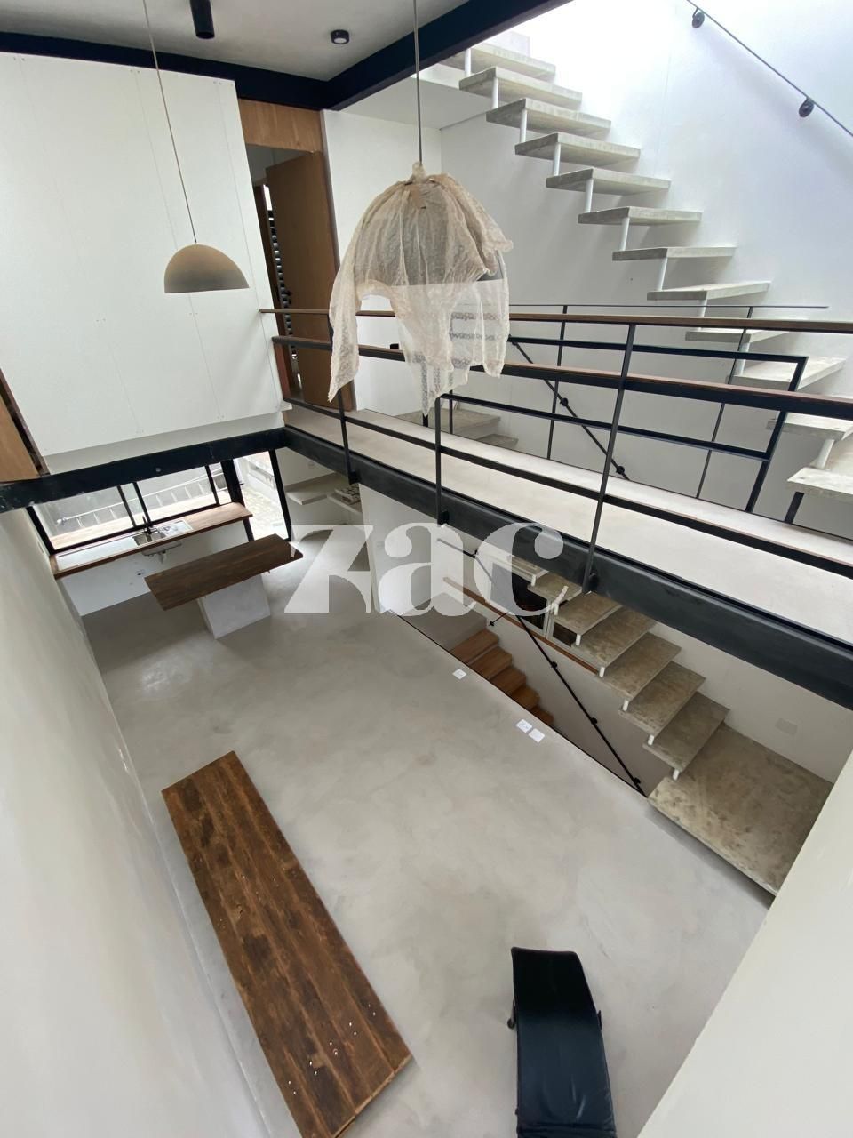 Casa com 3 suítes à venda em Vila Madalena, São Paulo, por R$ 2.200.000 Imagem 7