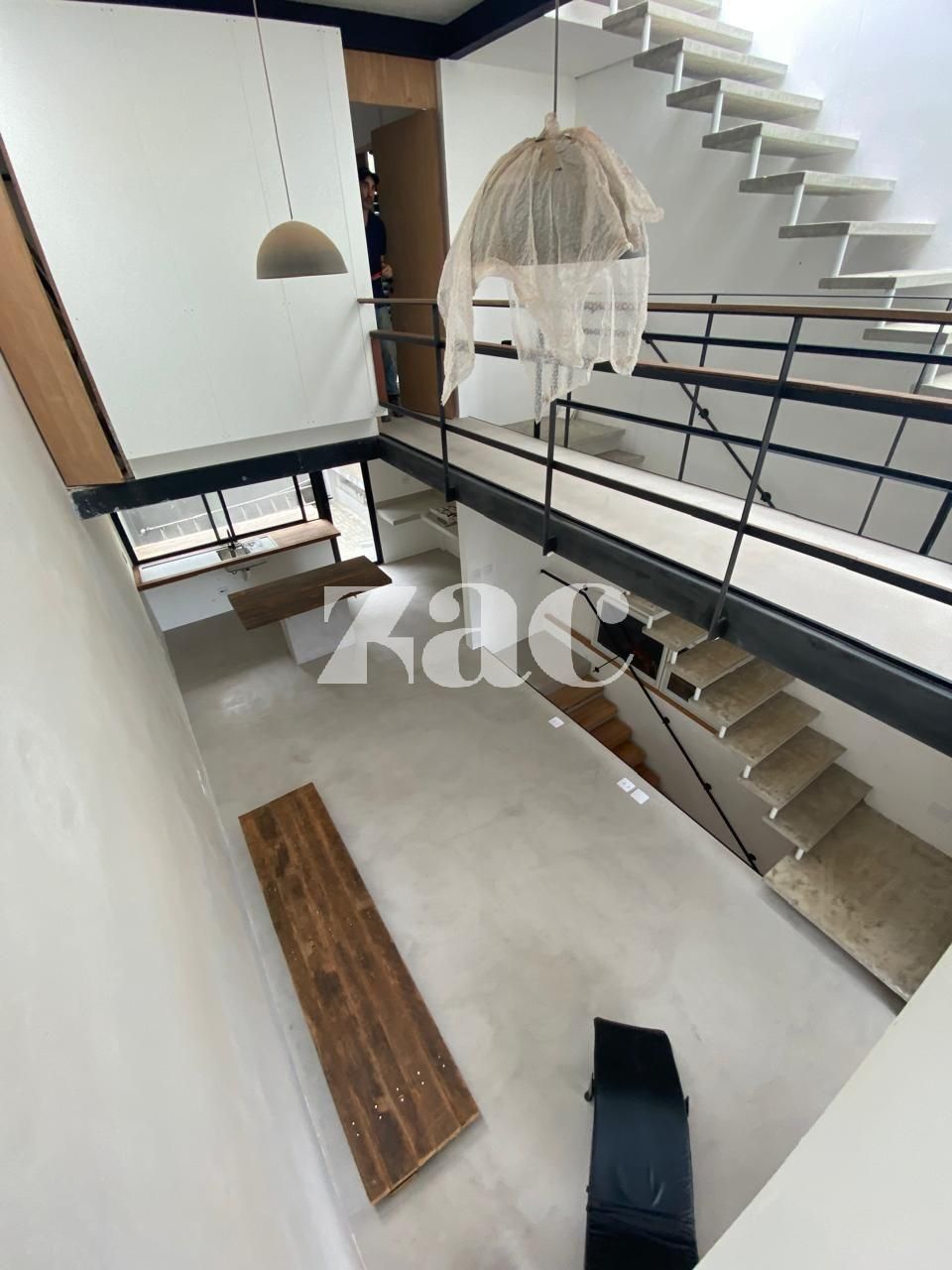 Casa com 3 suítes à venda em Vila Madalena, São Paulo, por R$ 2.200.000 Imagem 6