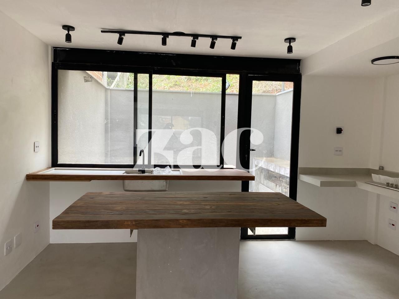 Casa com 3 suítes à venda em Vila Madalena, São Paulo, por R$ 2.200.000 Imagem 4